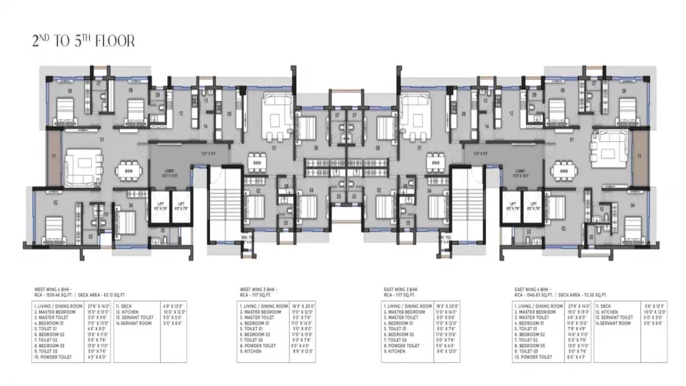 96 Tagore Santacruz West-96-Tagore-plan1.jpg